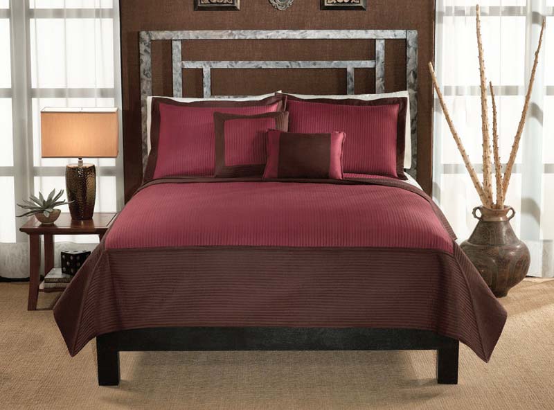 Cotton Quilt (SGKQ-1)