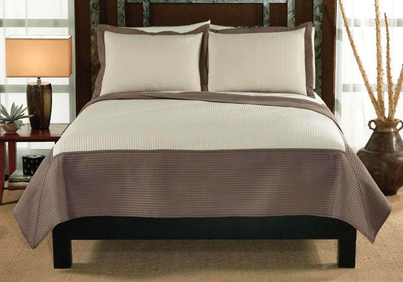 Cotton Quilt (SGKQ-2)