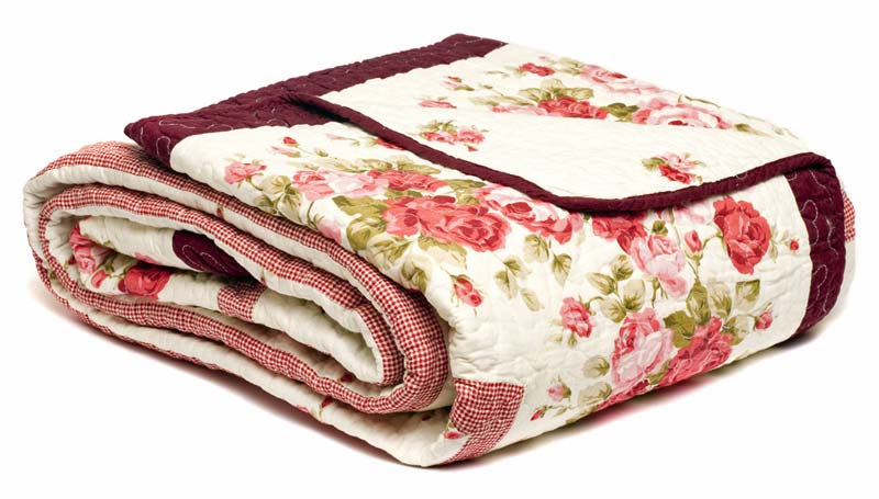 Cotton Quilt (SGKQ-6)