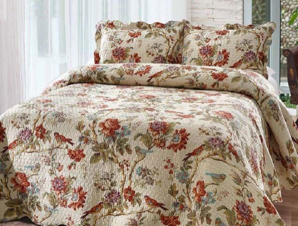 Cotton Quilt (SGKQ-7)