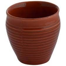 Terracotta Kullad 01