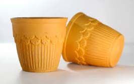 Terracotta Kullad 03