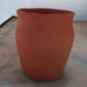 Terracotta Kullad 04
