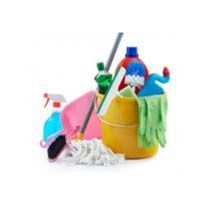 Detergent Chemical 02