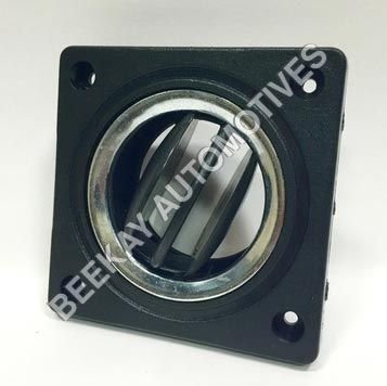 Automotive AC Louvers (BK-155)