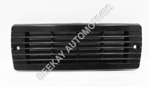 Automotive AC Louvers (BK- 257)