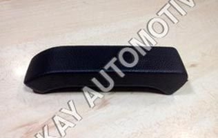 Bus Seat Accessories (BK-B22)