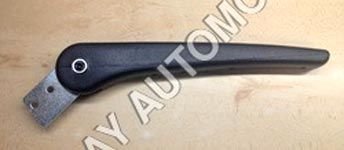 Bus Seat Accessories (BK-B23)