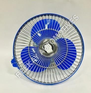 Automotive Fans (BK-5905)