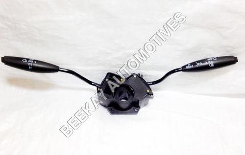 Automobile Combination Switches (BK-C1)