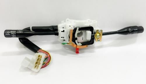 Automobile Combination Switches (BK-C12)