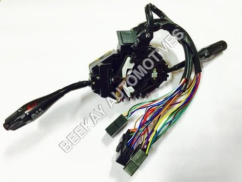 Automobile Combination Switches (BK-C2)