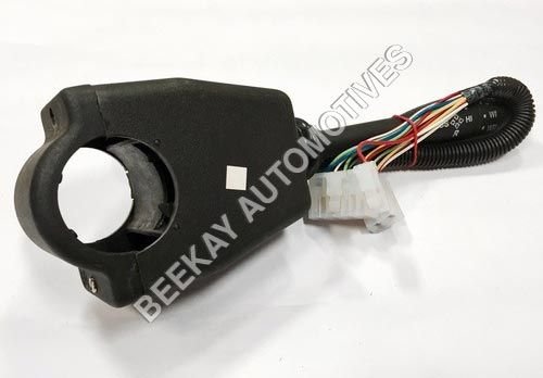 Automobile Combination Switches (BK-C3)