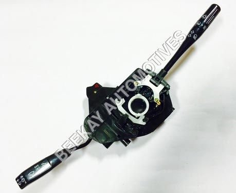 Automobile Combination Switches (BK-C4)