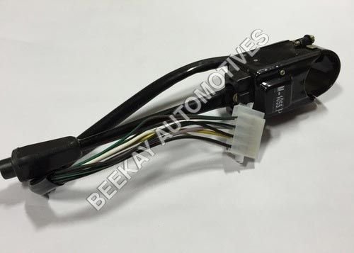 Automobile Combination Switches (BK-C9)