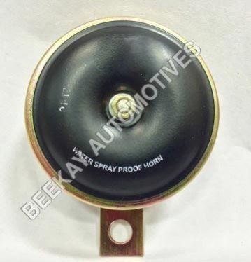 Automotive Horns (BK-H8)