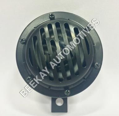Automotive Horns (BK-H5)