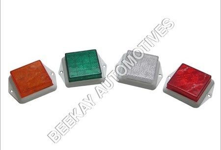 Automotive Side Indicator (BK-5217)