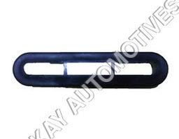 Automotive AC Louvers (BK- 4)