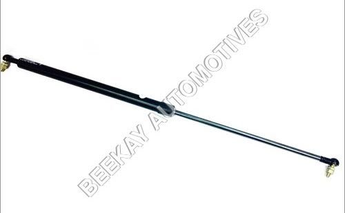 Automotive Gas Springs (BK-5926)