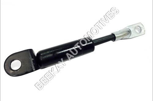 Automotive Gas Springs (BK-5926D)