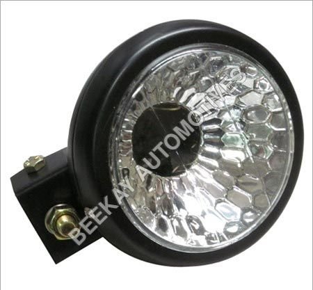 Automotive Headlights (BK-1514)