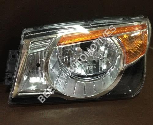 Automotive Headlights (BK-1307)