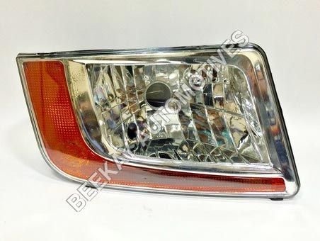 Automotive Headlights (BK-1101)