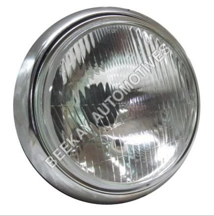 Automotive Headlights (BK-1102A)