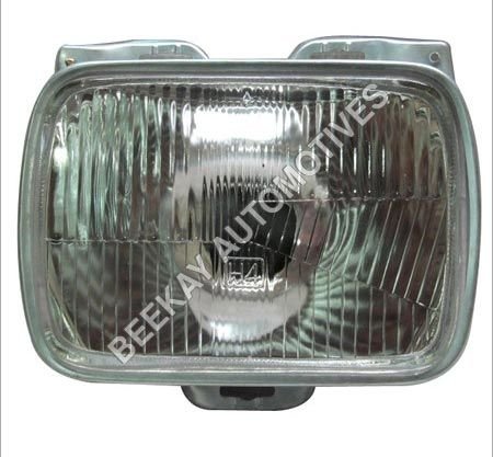 Automotive Headlights (BK-1202)