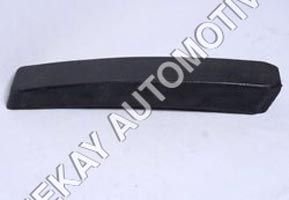 Bus Seat Accessories (BK-B25)