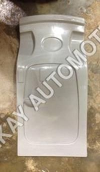 Bus Seat Accessories (BK-B1)