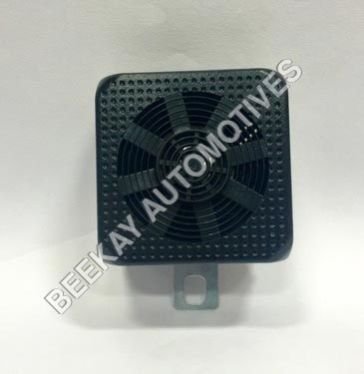 Automotive Horns (BK-H6)