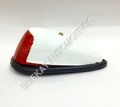Automotive Marker Lamps (BK-5204C)