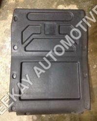 Bus Seat Accessories (BK-B6)