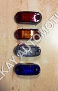 Automotive Side Indicator (BK-5225)