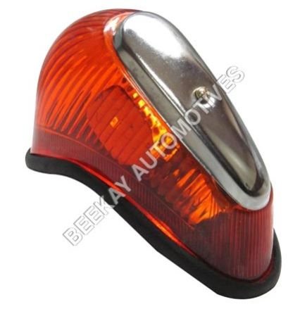 Automotive Side Indicator (BK-1053)