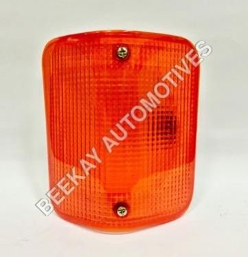 Automotive Side Indicator (BK-1058)