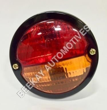 Automotive Tail Lamps (BK-1029)