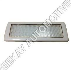 Automotive Tube Lights (BK-304)