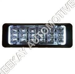 Automotive Tube Lights (BK-305)