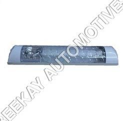 Automotive Tube Lights (BK-555)