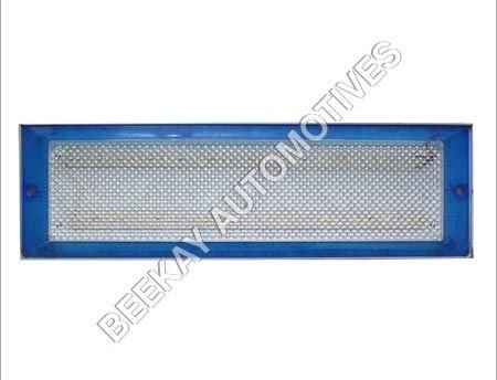 Automotive Tube Lights (BK-5156)