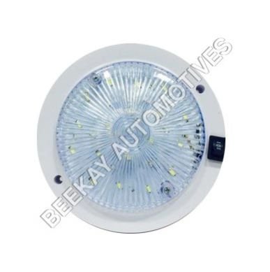 Automotive Tube Lights (BK-5150)