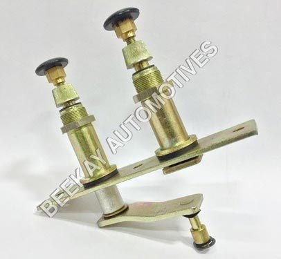 Automotive Wiper Accessories (BK-5902A))