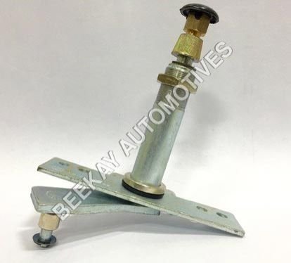 Automotive Wiper Accessories (BK-5902)