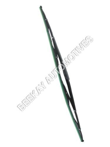 Automotive Wiper Accessories (BK-5739)