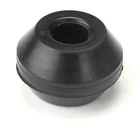 Rubber Diaphragms 02