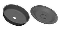 Rubber Diaphragms 03