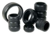 Rubber Packer Cup 02